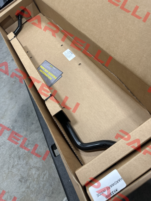 034-402-1001 034Motorsport