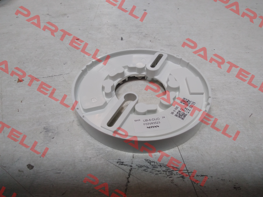 5100449-00A Consilium
