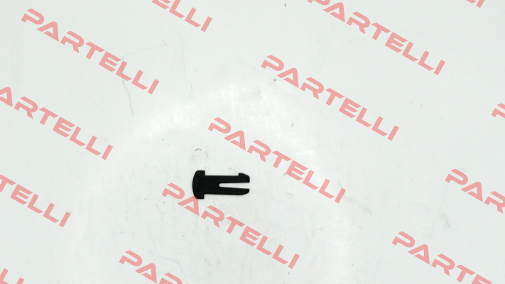 PKK bearing ELTOLA PKK210/220 Ekd Gelenkrohr