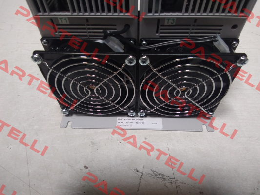 RS2150-44SZ0H1011 CD AUTOMATION