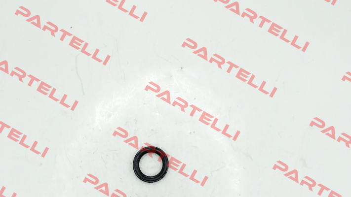 4652001549 BESI Marine Systems