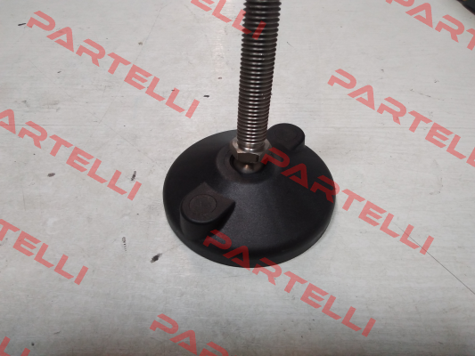 LA100H-02B-SM16L185 System Plast