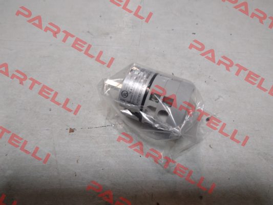 HD16X007ER000 Tecnomatic Italia