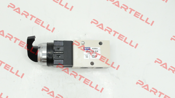 YMV410-SL-3 YPC