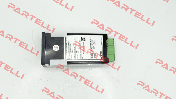 CS3-RS-R1-N-N-ADH ADTEC