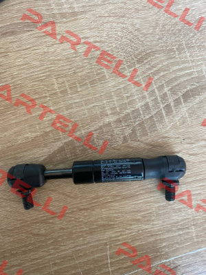 951493 Stabilus