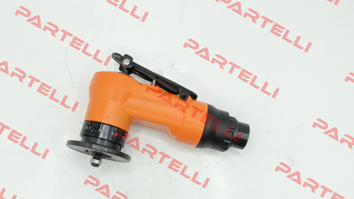UW-DG5057 UPWOOD TOOLS