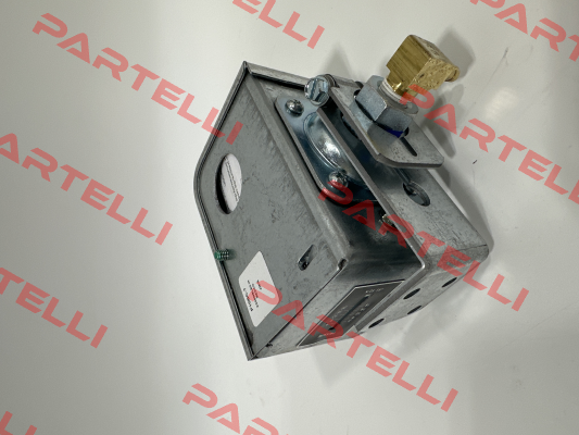 P10BC-7C Johnson Controls
