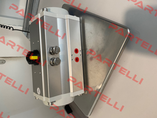 700PIS0009200 Tuning Fluid Solutions