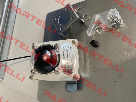 90AFCD0023001 Tuning Fluid Solutions