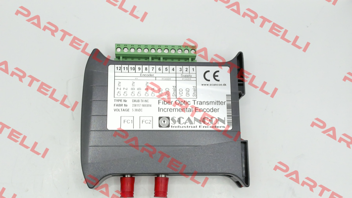 DINJB-TX-INC Scancon