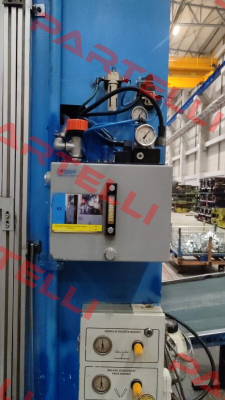 5 1719 B Tecnofluid Engineering