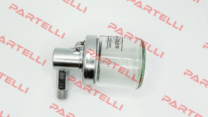ACL-7597  1/4" Adams Lube
