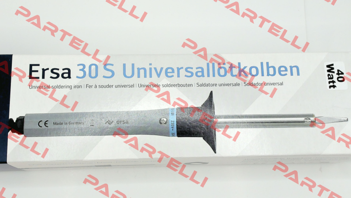 0340KD Ersa