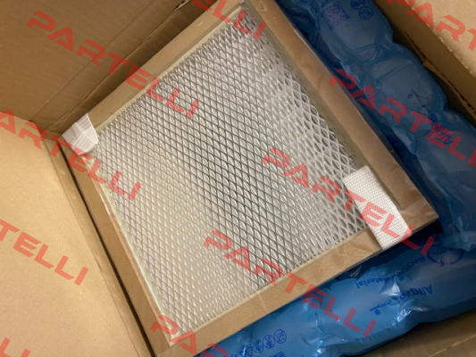 300X300-200H3AKHHAS2X Fuchs