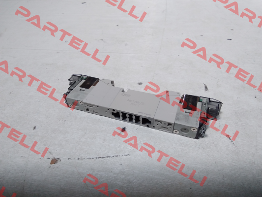 4GE139R-00-A2N-3 Ckd