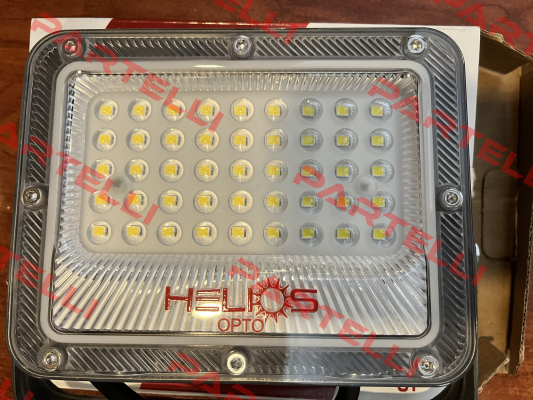 HS 3851 Helios