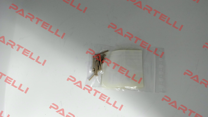 183032570409 / 10220504 Essentra Components