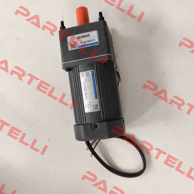 YN90-90/90JB50G15 V.t.v Motor