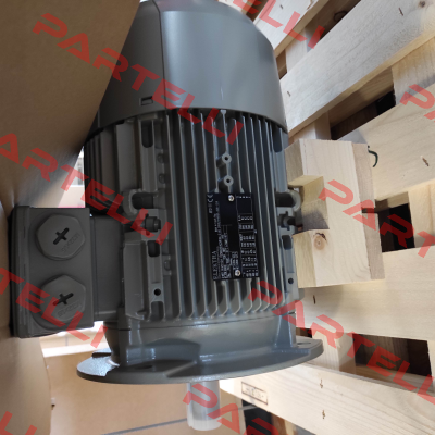 02002004002310000000 type 1AV3112A ELEKTRA
