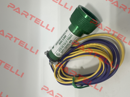 P-C II PROTECTION CONTROLS, INC.