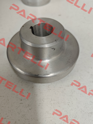 DC-ND86P3U Omt