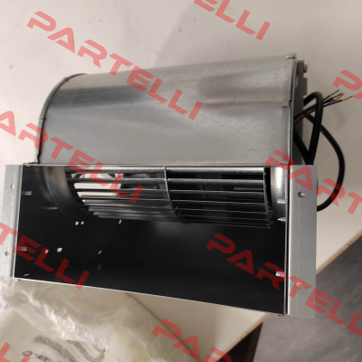 2GDS35 133x190L L23-A7p Ecofit