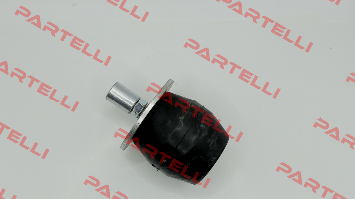 99752/W90-2527R2 Aviteq