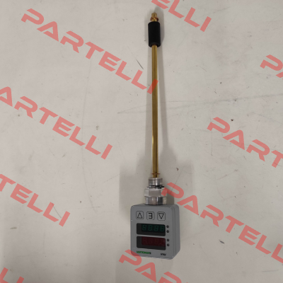 G113474 Engler