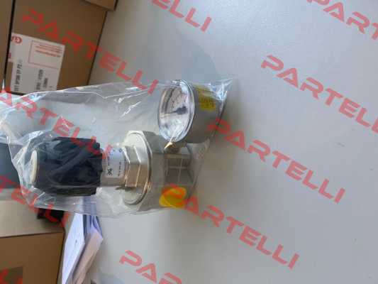 ZC8604 Cahouet