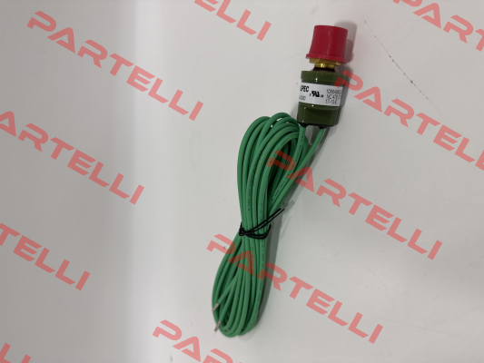 HS200-14-0090 Wilspec