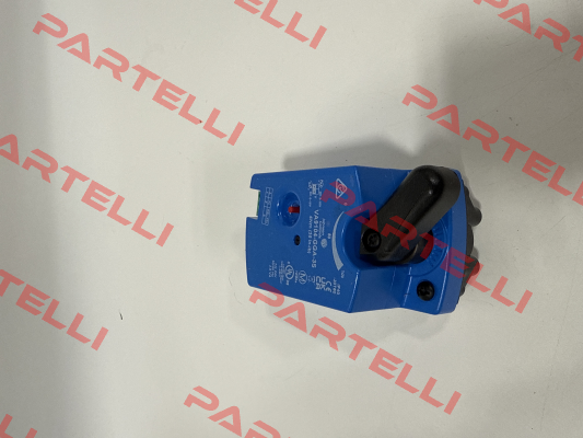 VA9104-GGA-3S Johnson Controls