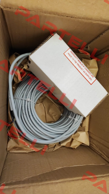 858/3-10-26-10000-R-HV-SG40-ST-IP65 British Encoder