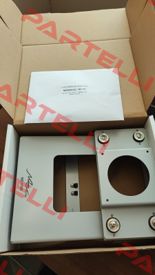 MS1750 kit Mariner Systems