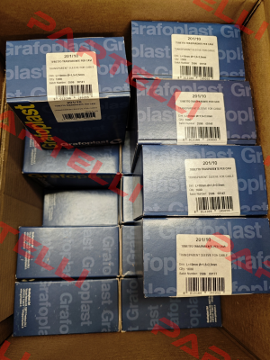 201/10 GRAFOPLAST