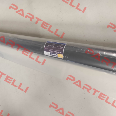 GE15212007 Lithoprotect