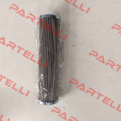 EPB 22 N MF - CCH 302 MN 1 Ufi (SOFIMA FILTERS)