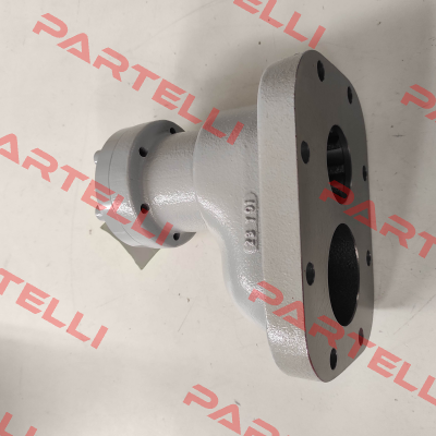pn 149861 OIL RELIEF VALVE FOR M80P PUMP Mycom