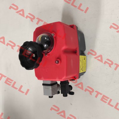 Typ J4C, Modell S20/ES20 J+J Automation