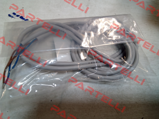 SW-T2YLH Ckd