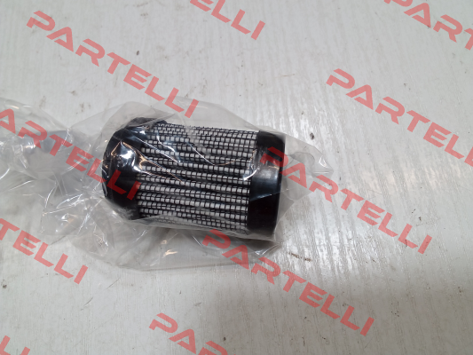 HP0112A10AHP01 MP Filtri