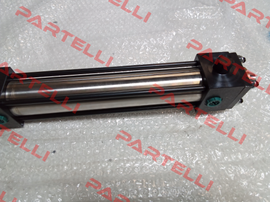 MD 40/28 G 222 S SF Conforti Oleodinamica