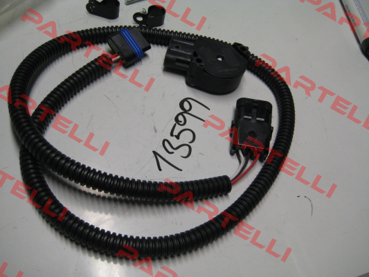 5540459700  Williams Controls