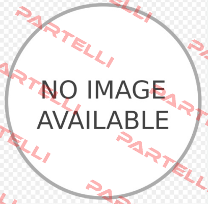 DDCE 321-241 (p/n 084033-002) Torin-Sifan