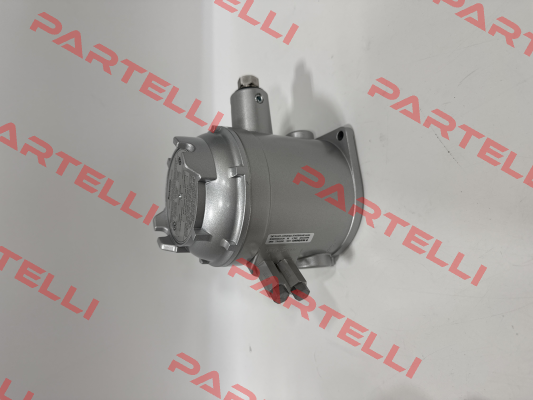 D2X-M80SS-UL Barksdale