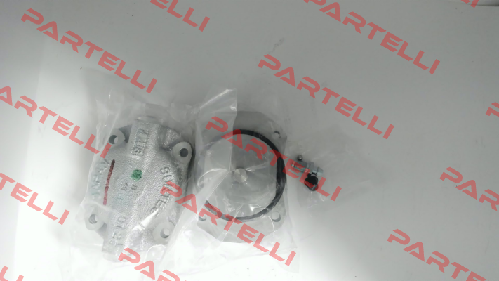DB-0621-2-1/8B Suntes