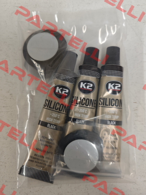 Scheibenwischer löschen bündig Spund Dewiper passt für Polo Golf Mk4 Mk5 Mk6 mk7 vw firat
