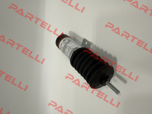 D610-A5V12 Trombetta