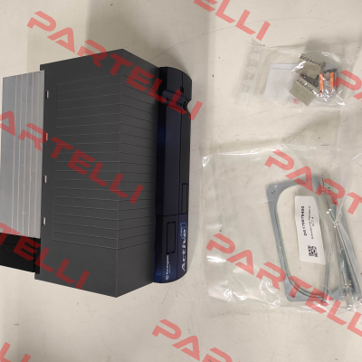 ACU 410 23 4 A S B X S W 400V/11kW/25,0A Bonfiglioli