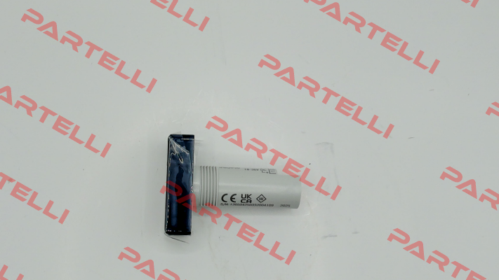SMI2-M AkYtec